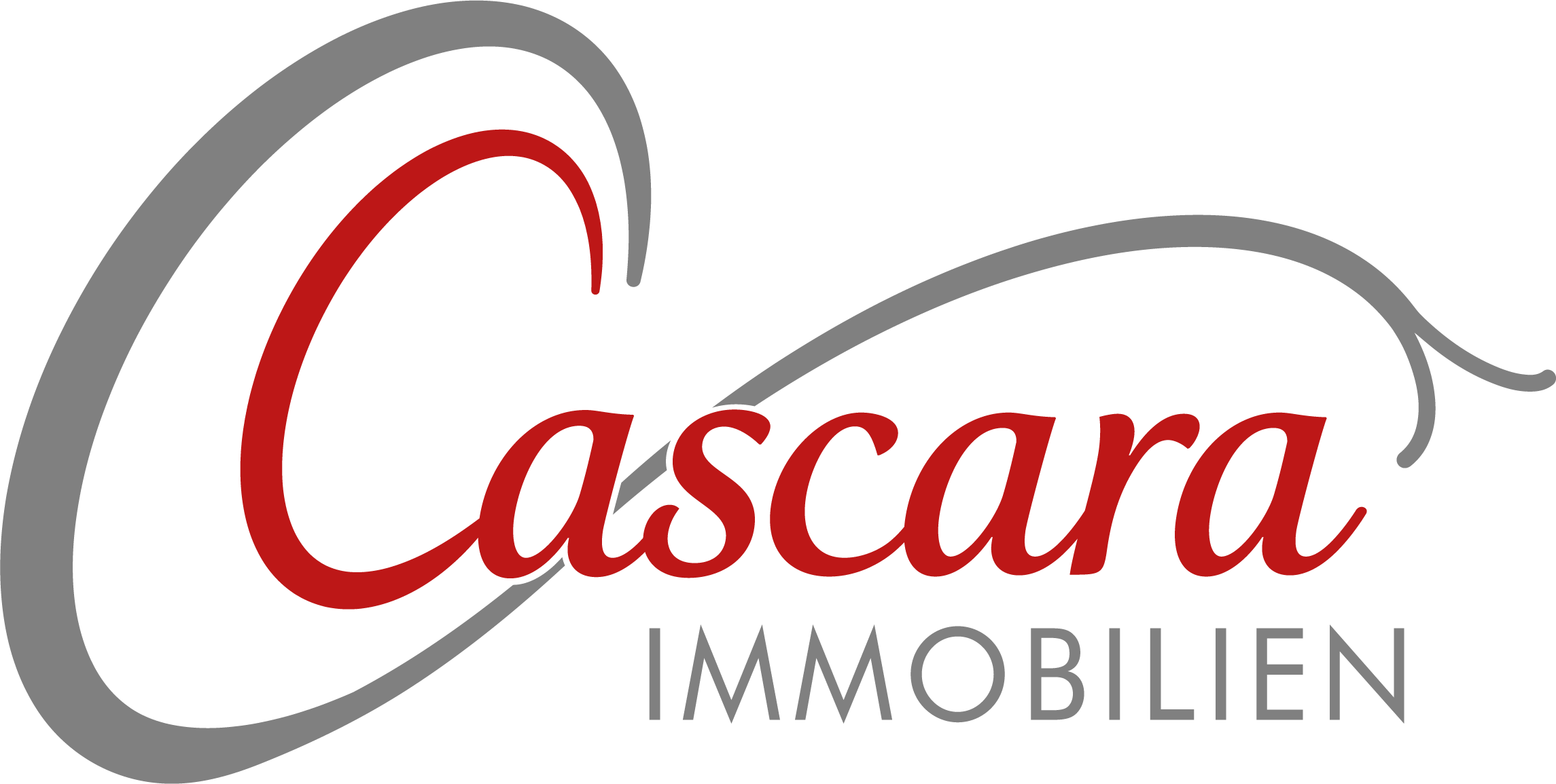 Cascara Immobilien